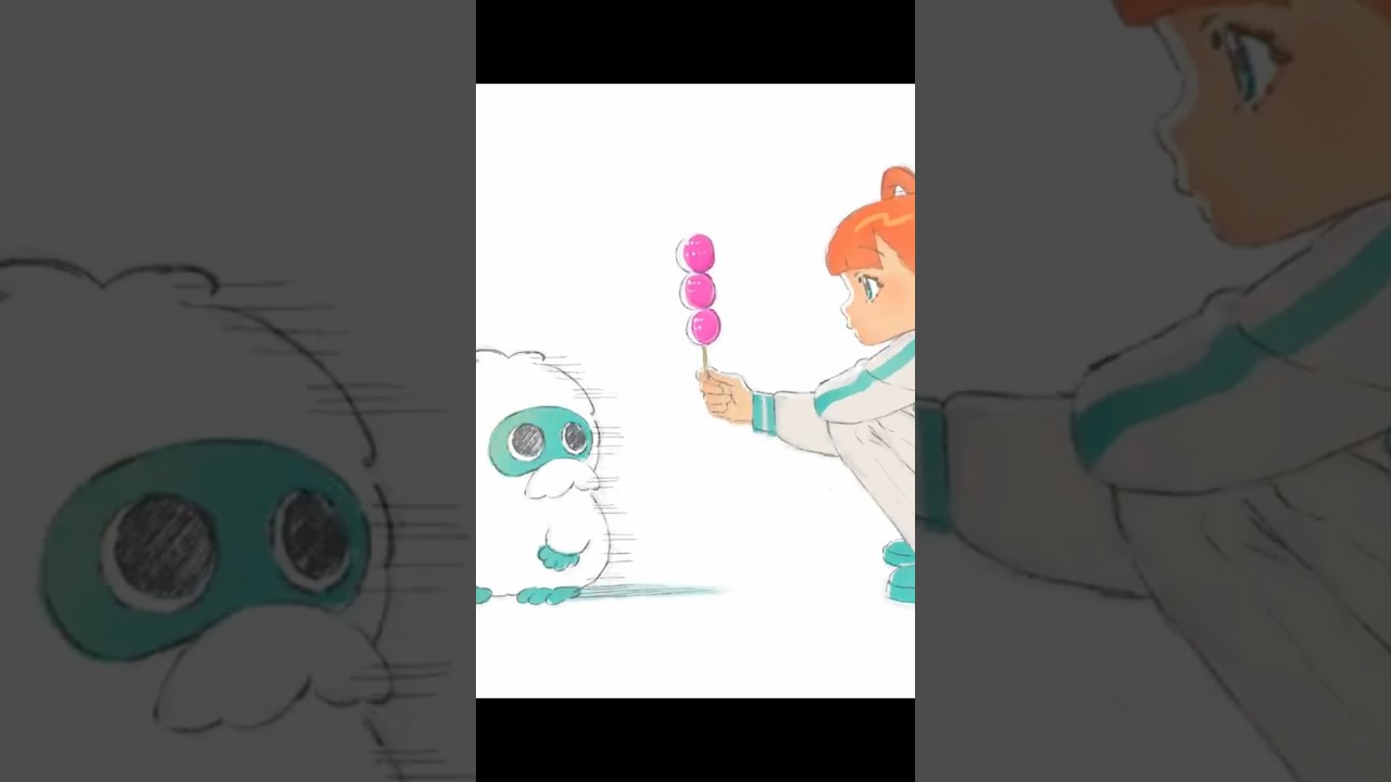 ギフにテッド　　#和ぬか