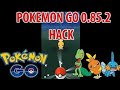 POKEMON GO TRICK 2018 TRICK FAKE GPS GO
