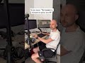 Ии и программирование #ai #programming