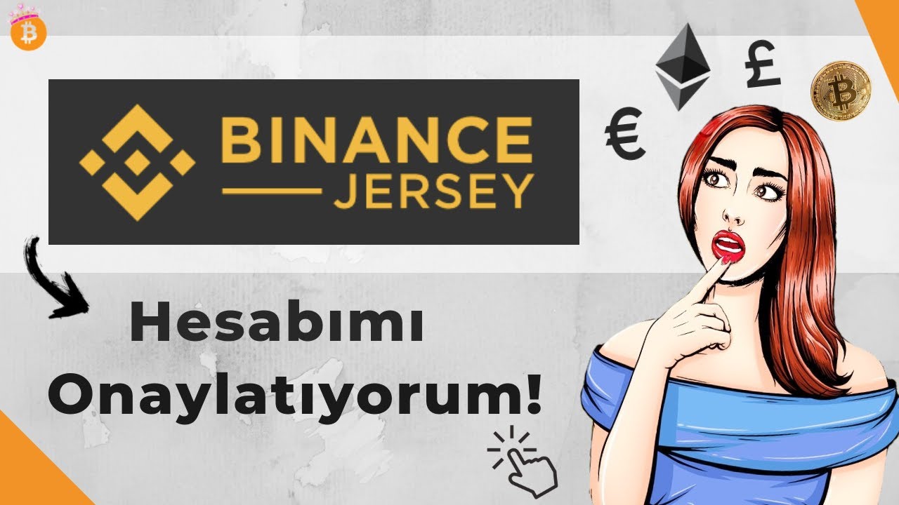 Binance Euro Binance Euro