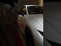 何度でも感動!新型IS納車で再びレクサスオーナーへ戻った日