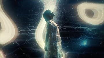 Imogen Heap - I AM ___