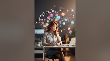 8 Strategy for  harnessing the power of data-driven marketing and analytics for unbeatable campaign