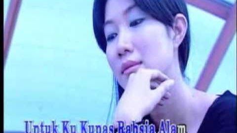 Pilihan Terakhir