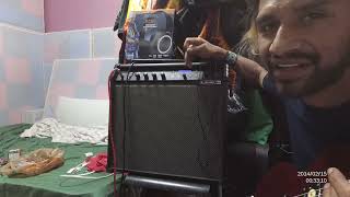 EP132 FREEDOM MUSIC STUDIO BUILT DIY CUSTOM INNOVATION ACOUSTIC SOUND PROOF BASS TRAP CEILING PANELS
