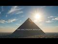 O-S-T Live Stream  : Organic Sound Trax  /  Tak Mac Stream Radio CH1