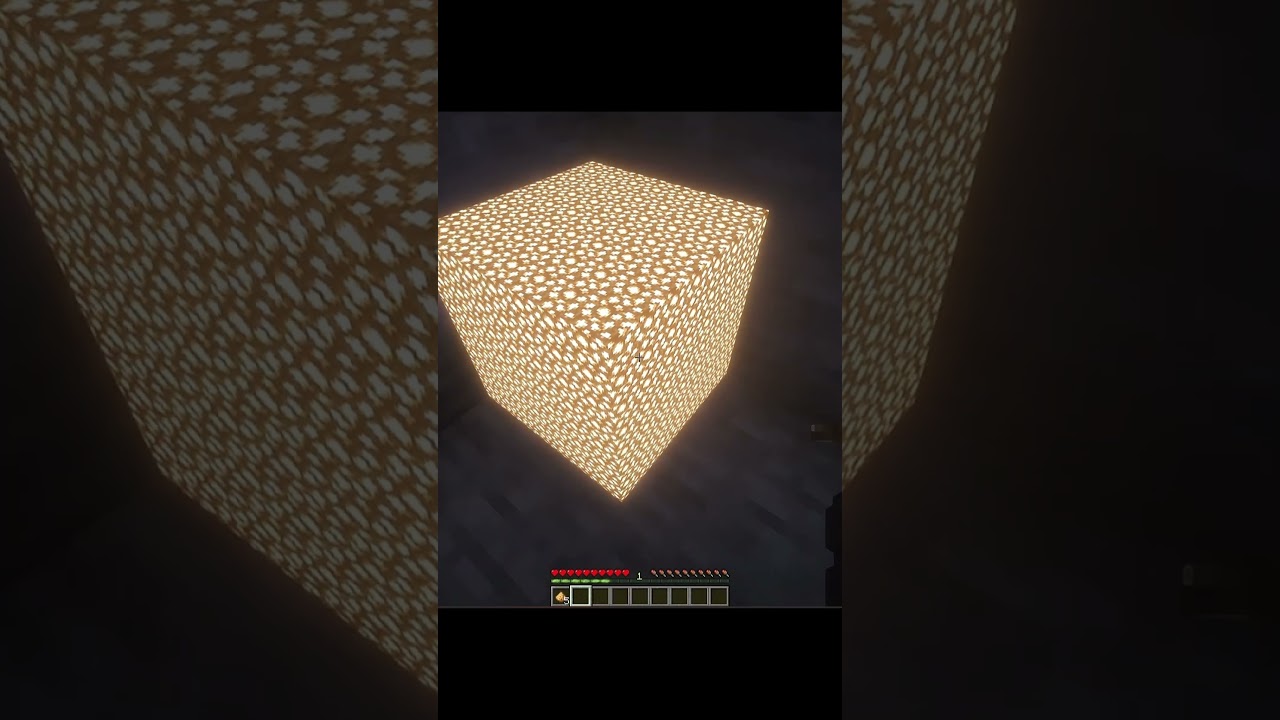 THE IMPOSSIBLE ILLUSION - PART 8😨😨 