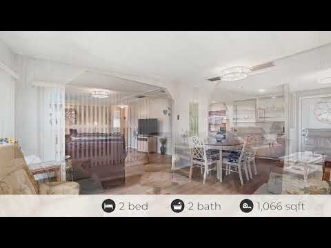 1100 Belcher Rd S, Largo, FL home video tour