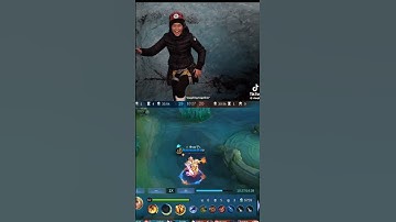 #ZetiansRecruitmentForHeroes #MLBBZetian #MLBBCreator