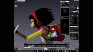 akeytsu 1