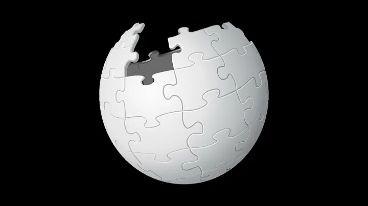 Martin Schechter (mathematician) | Wikipedia audio...