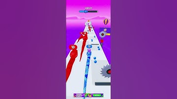 Snake run 🥺❤️‍🩹 #shorts #music