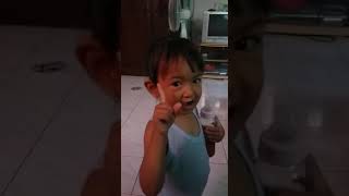 Download Lagu .aha, aku punya ide. MP3 Download Lagu .aha, aku punya ide. MP3