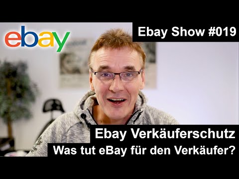 Video: Prečo EBay Už Nebude Predávať čarovné Predmety