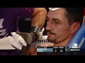 Matthysse vs. Postol 2015 – Full Fight (HBO Boxing)