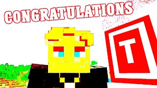 Pewdiepie Congratulations Minecraft Parody Feat Reptilelegit Earrape Youtube - youtube roblox thanoid script earrape youtube Pewdiepie Congratulations Minecraft Parody Feat Reptilelegit Earrape Youtube - roblox thanoid script earrape youtube
