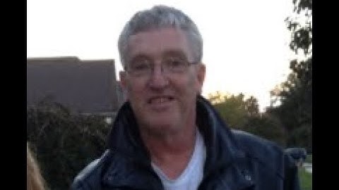 THE MAJORITY IS ALWAYS WRONG