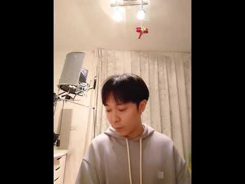 青峰 張三的歌