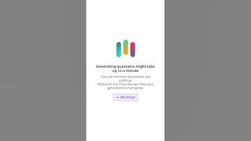 Quizizz Ai make life easy! Teacher must try this NOW!