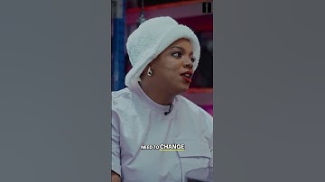 Empathy as a Mirror: Finding Redemption Through Understanding