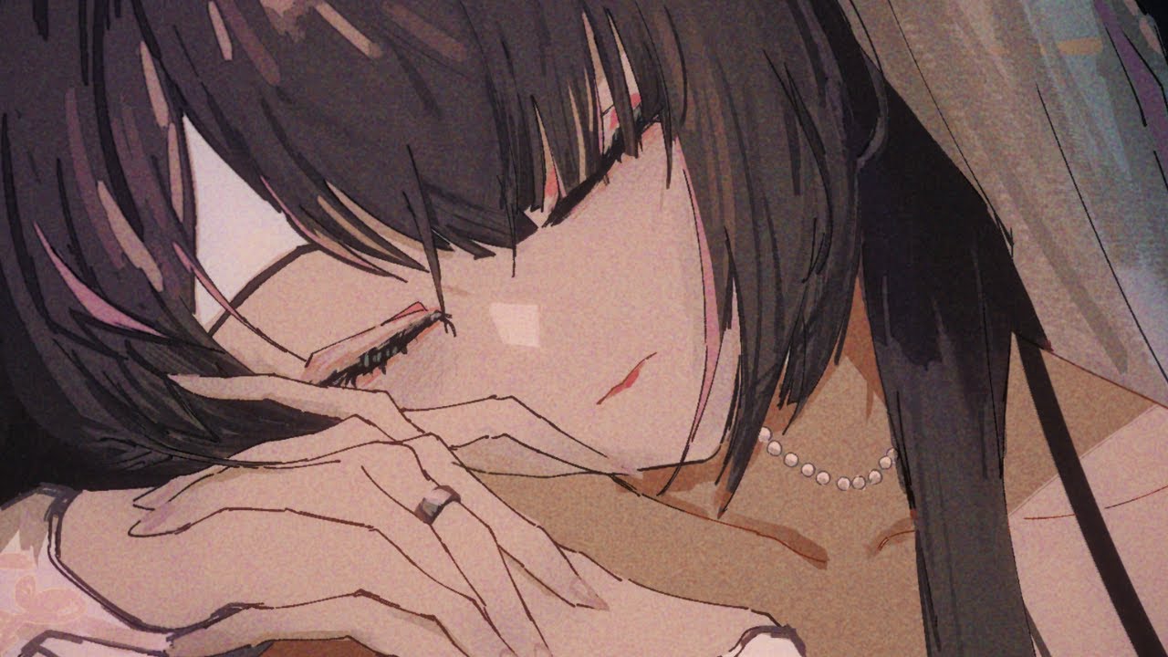 プロポーズ - Solace Amerta Cover