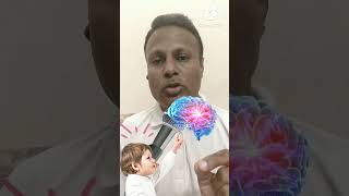 80/20 Parenting principles by aman #childdevelopment #facts #motivation #childcare #parenting