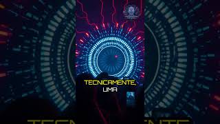 Transparência total é controle #privacidade #vigilancia