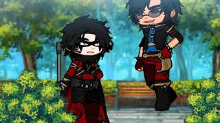 Breathing- Dc Gl2 Ft. Rr Sb