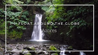 Download Lagu Azores in 7 days | Sao Miguel | drone footage | best attractions | 4k MP3