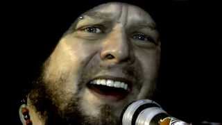 Lipali - Najgroźniejsze Zwierzę Świata - Wersja Reżyserska Piosenka 21.Finału Wośp