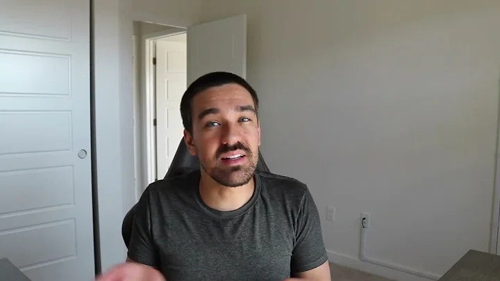 Why Do We Need Both a Private IP Address and a MAC Address?