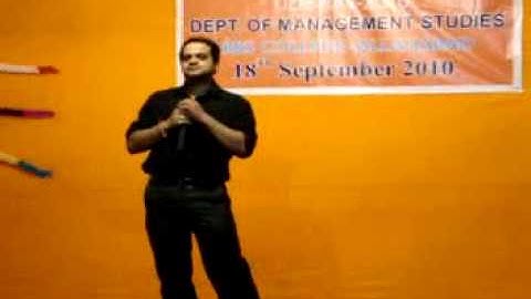 Dilbar mere - with karaoke music - saurabh srivastava  +919451847538.avi