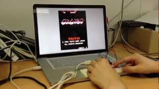 ProcessingArkanoid.MOV