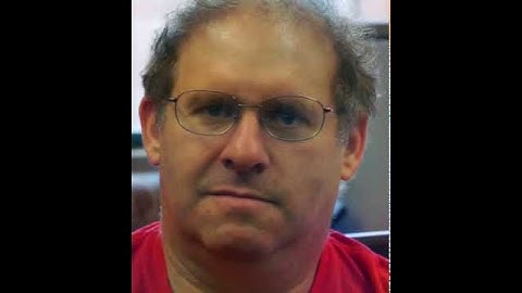 Eulerian Video Magnification - Face Video