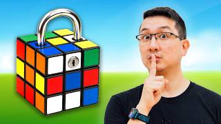Ive Been Making SECRET Videos...