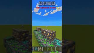 🔥 99% of players failed in this Minecraft