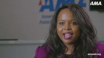 4 Steps to Time Management at Work