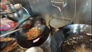 b46c2d68e262ac99dfeeccb333f0088c