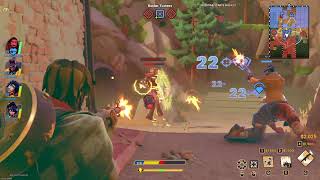 LastFlag Demo !! || #lastflag || #roadtopartner || #chatwithviewers