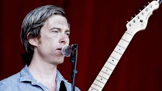 Bill Callahan - Small Plane {2013}