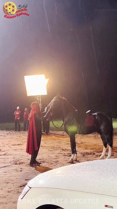 🤯💥வீரன் உருவானது இப்படிதானா ! Part : 2 | Veeran Movie Behind The Scenes | Veeran Movie Making Video