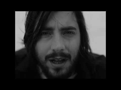 Salvador Sobral | Cerca del Mar