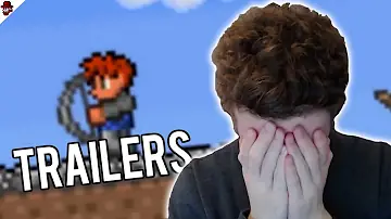Is the Terraria princess a child?