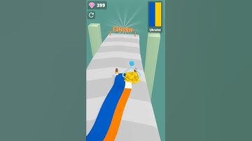 OMG Best amazing game😋 | flag painters  || flag game | android iOS Gameplay#shorts#flagpainter#flag