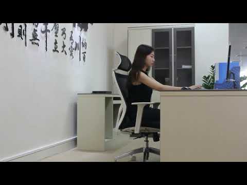 topsit-high-end-comfortable-executive-office-chair