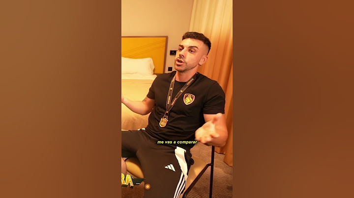 QUIÉN ES MÁS INSOPORTABLE? 😂 #djmariio #lacobra #futbol #kingsleague