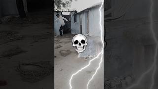 My Editing Short 🔥 | Smooth Cinematic Edit 🎬 #trending #editz