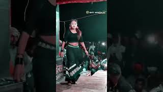 suyi Dedi Badhe wala | सुई देदी बढे वाला | Dj bapi | Anwar Raja No 1 |Dholki Mix Hard#bhojpuri