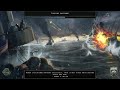 Micro Hell: Pt2- Northstar Plays: HOI4 (SP C3.2, Ep26)
