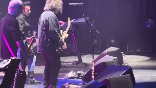 Pictures of You - The Cure at Madison Square Garden 6/20/23